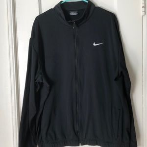 Men’s Nike Sweater